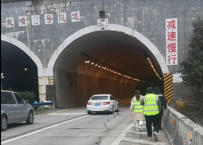 防水項(xiàng)目，高速公路防水